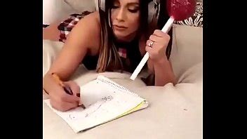 Webcam Anal Fuck XNXX