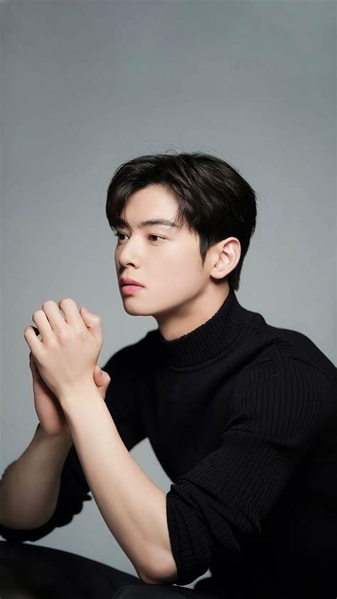 Pin By Sabrina Covert On 🥹 Heart Cha Eun Woo Cha Eun Woo Astro Eun