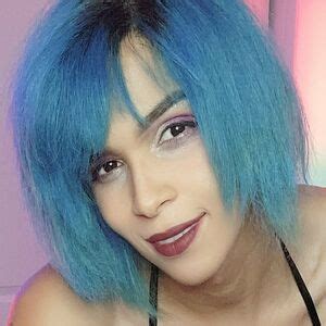 Abby C Leaked Nude Photos And Videos