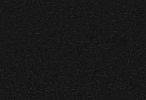 Купить Искусственная кожа Magic 01 Chistetika в Новосибирске - МТФ