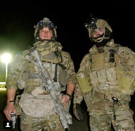 ranger regiment guns person shots weapons guns revolvers