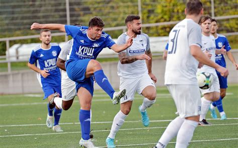 SV Hösel Rot Weiß Lintorf ASV Tiefenbroich SSVg Heiligenhaus