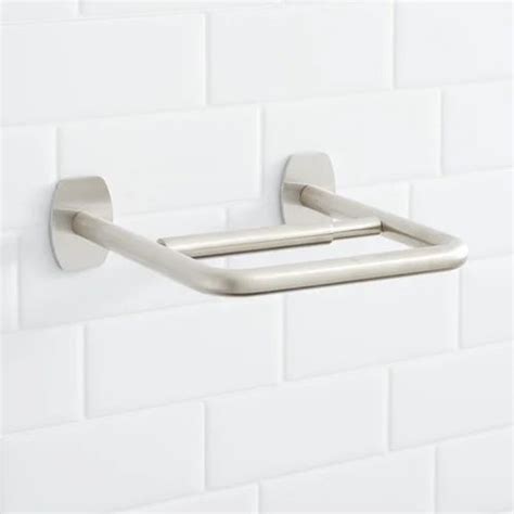 Anaya International Brass Toilet Paper Holder At Rs 550piece In