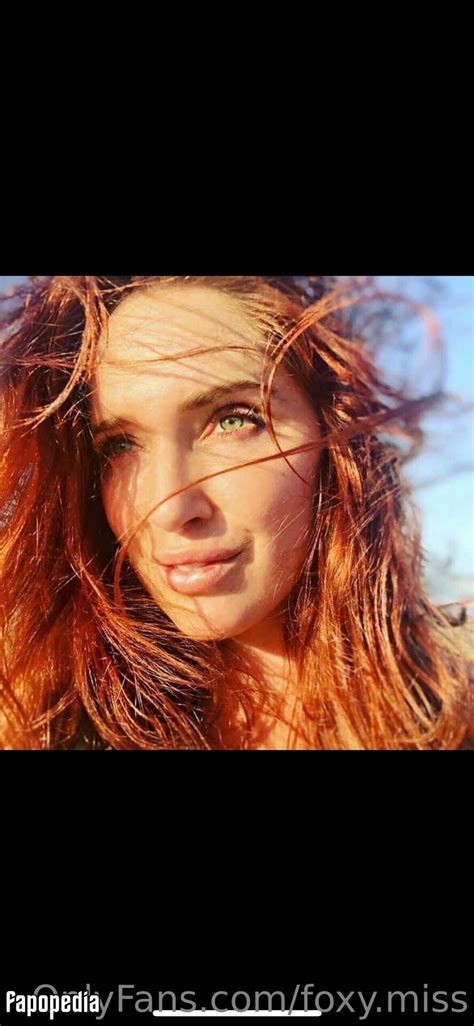 Libby Hopwood Nude OnlyFans Leaks Photo 4266954 Fapopedia