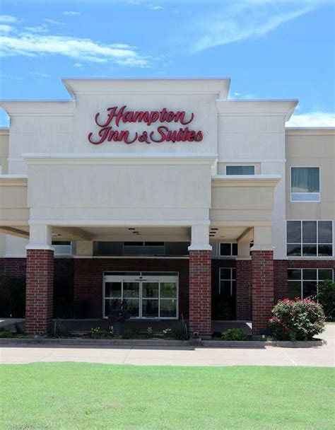 Find Stephenville, TX Hotels- Downtown Hotels in Stephenville- Hotel Search by Hotel & Travel ...