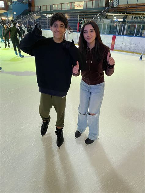 Ecole ouverte pour les vacances de printemps Collège Gay Lussac