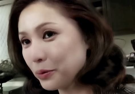 Yurie Matsushima Av Japanese Porn