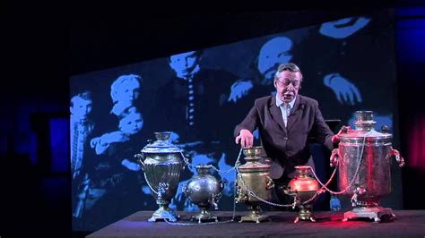 АНТИНАРОД / КАНЦЕЛЯРСКАЯ СКРЕПА - YouTube