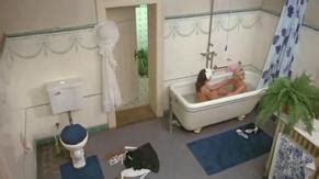 Secrets Of A French Maid Nude Scenes Aznude