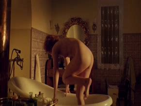 Szczescie Swiata Nude Scenes Aznude