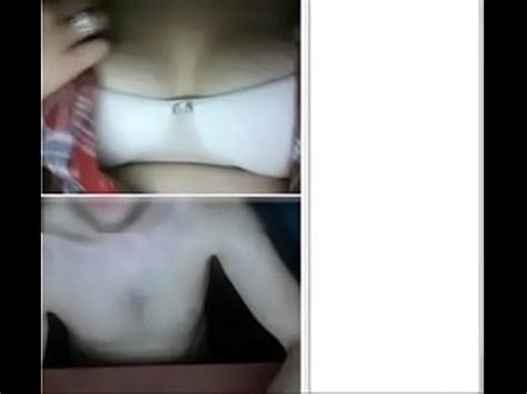 Videochat Series 26 Tits Masturbating Cumshot Cum XVIDEOS