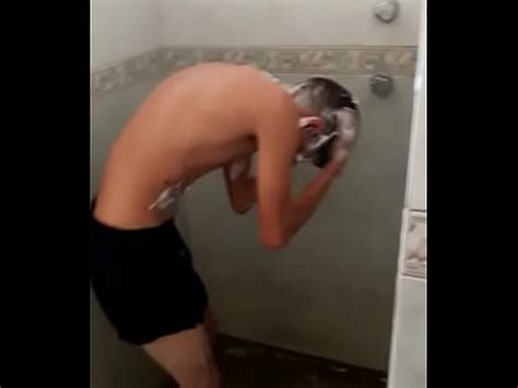 Orgia Interracial Gay En Los Vestidoree De La Oficial De Leon Parte Xvideos