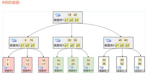 数据结构之———树 知乎