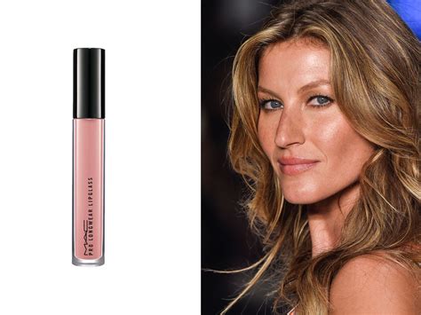 Nude Lippenstift F R Jeden Hautton Elle