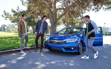 Last Chance Bargain Cars for Sale in Austin, TX