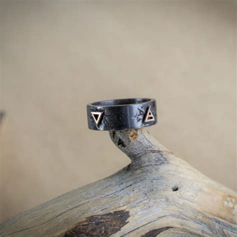 Восемь| Интернет магазин дизайнерских украшений из серебра, золота и ...