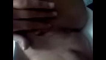 Mami Tocandose Rico XVIDEOS