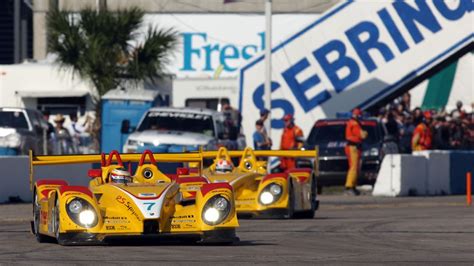 Porsche and Team Penske to collaborate in motorsports - Porsche ...