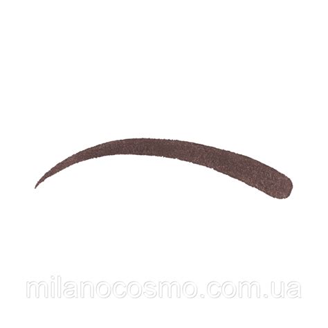 Маркер для бровей Kiko Eyebrow Marker 03: продажа, цена в Ровно ...