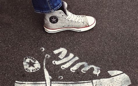 Sneakers Converse Products Shoe Hd Wallpaper Peakpx