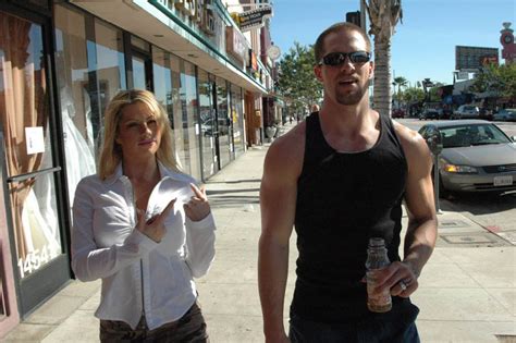 Anal Fucked In Delicious Threesome Hardcore Porn Pictures XXX Photos Sex Images 2816841 PICTOA