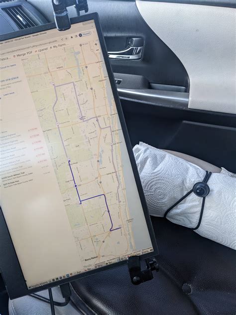 Spark FL anyones spark back live in florida? : r/Sparkdriver