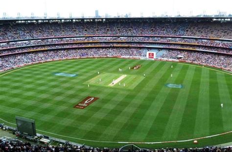 Biggest Cricket Stadium In India Interior Works In Hubli