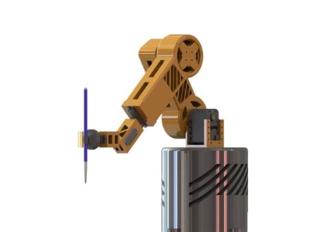 Craft precision in solidworks design by Fadialdeeb98 | Fiverr