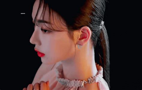 Karina Aespa Karina Aespa Karinaaespa Discover Share Gifs My Xxx Hot Girl