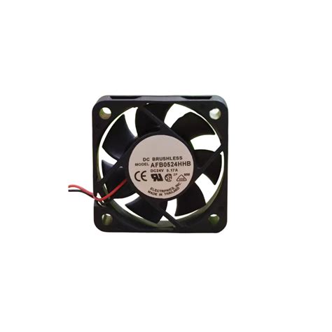 original-100-authentique-AFB0524HHB-5015-24V-0-17A-5CM.png