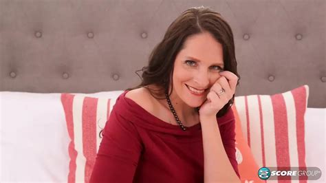 Christina Porn Videos XHamster