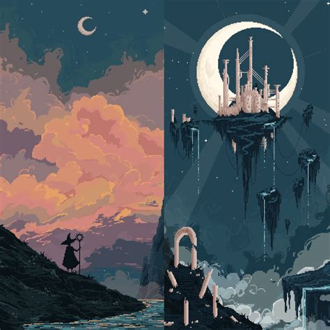 Hentai Char Mugen On Twitter Rt Chel Faust Here There