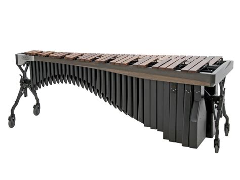 marimba