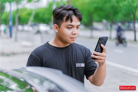 Nh Gi Infinix Hot I Hot Kh Ng Ch C I T N Hot L V Qu Ngon Ch V I Tri U H N
