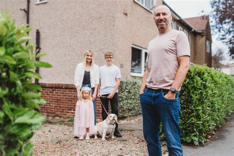 Inside Connect Fibre’s Summer Ad: Real Families, Real Speeds, Real