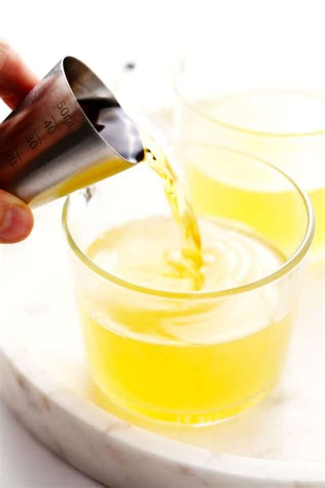 Hot Toddy Recipe Gimme Some Oven