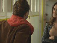 Marjorie Bourgeois Nude Pics Pagina