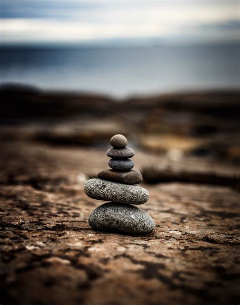 Religious Phone Wallpapers: Free 4K & HD Downloads | mob.org