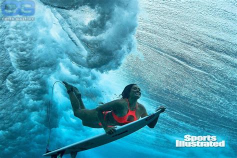 Malia Manuel Nude Pictures Photos Playboy Naked Topless Fappening