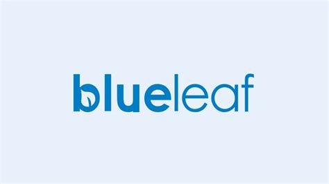Automated Reporting and Communication + CRM: How Advisors Use Blueleaf ...