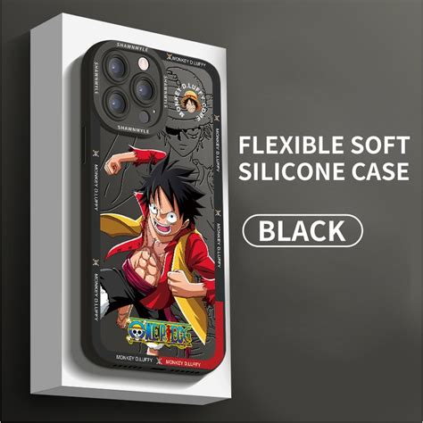 One Piece Casing For Infinix Hot Play I S S Nfc Note Pro Smart Zero X Neo