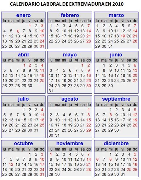 quia unit  classroom objects part