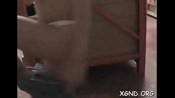 Inocente Vecina Le Encanta Montar Pollas Grandes XVIDEOS