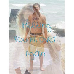 Hot Sexy Michele Mahone Bikini Pics