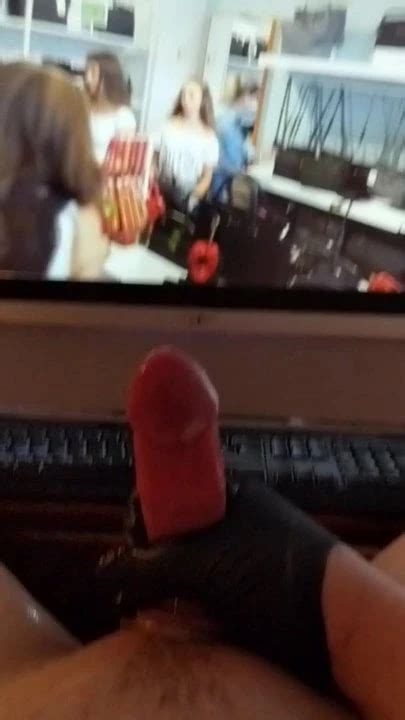 Pt 3 Of 3 Gay Porn XHamster
