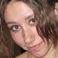 Dakota B ASMR Nude Leaks Page Fapopedia