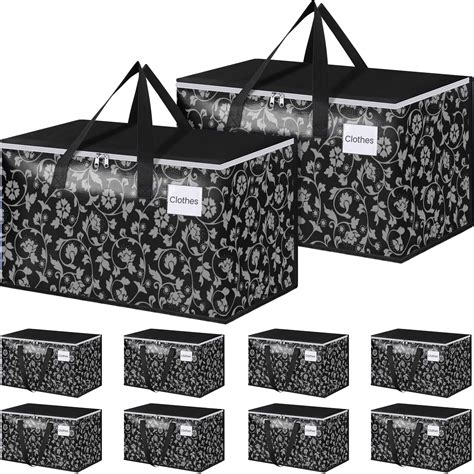 Locals discuss where can i buy moving boxes that are heavy duty today 16