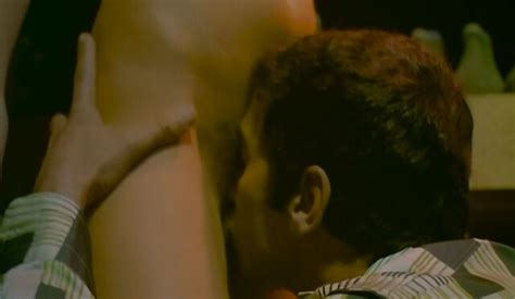 Nude Video Celebs Monica Zanchi Nude Paola Montenero Nude L Uomo La Donna E La Bestia 1977