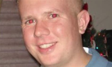 Police Arrest Indiana Man For Staging Sex Sting By Posing As Year Old Girl On Craigslist And