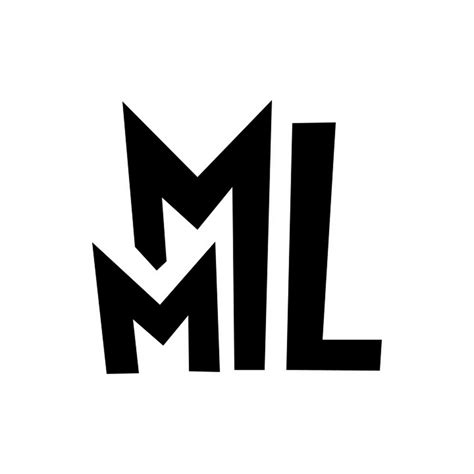 mml youtube